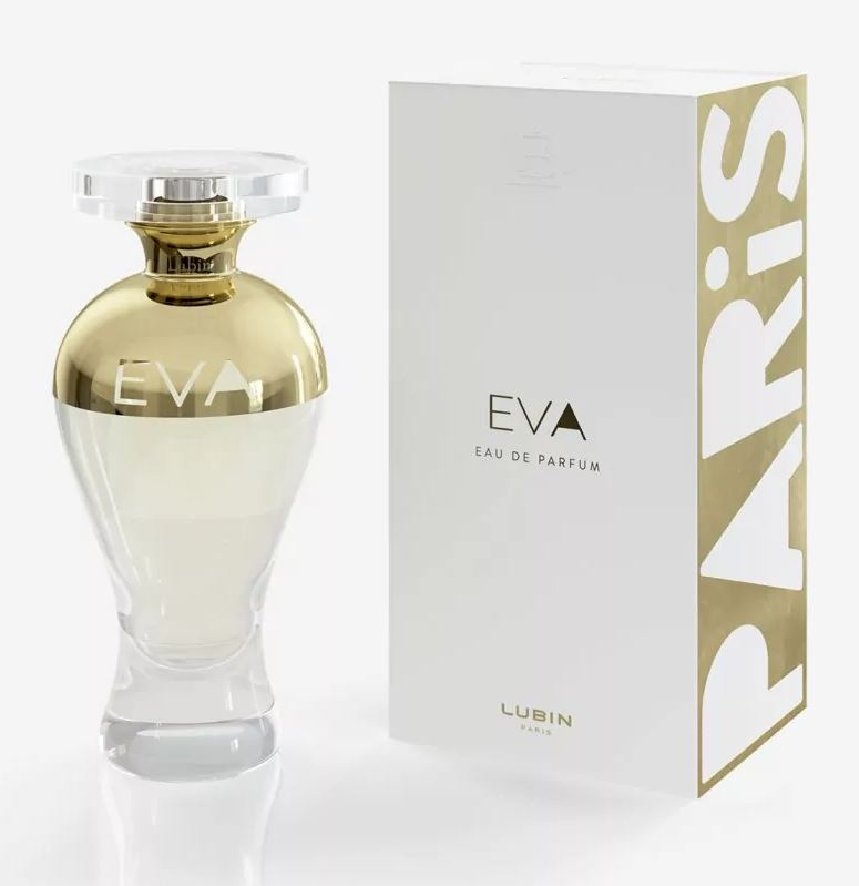 Classic Eva Eau de Parfum