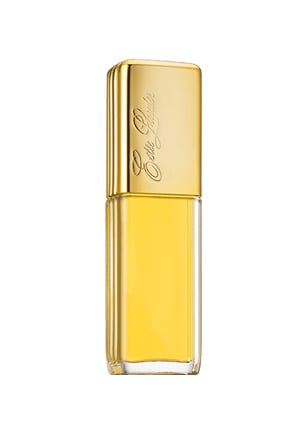 Private Collection Eau de Parfum