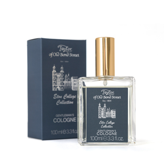 Colognes Eton College Collection Gentleman’s Cologne Eau de Cologne