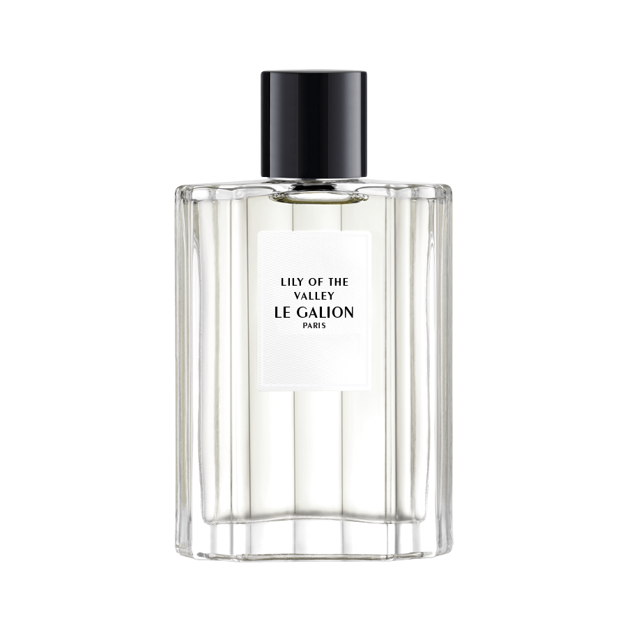 Lily of the Valley - | Parfum Eau de Parfum