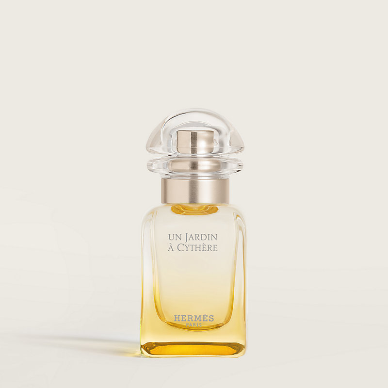 Un Jardin A Cythère Eau de Toilette