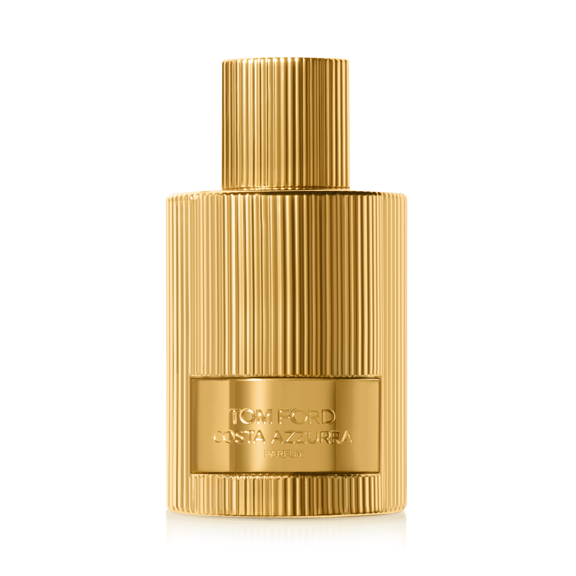 Costa Azzurra - | Parfum