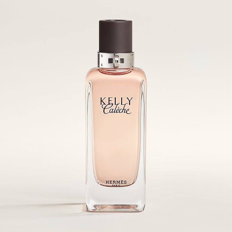 Kelly Calèche Eau de Toilette
