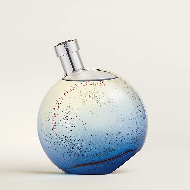 L’Ombre des Merveille Eau de Parfum