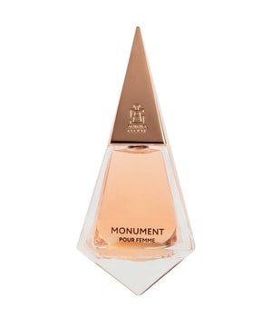 Monument Pour Femme Eau de Parfum