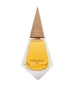 Monument Gold Eau de Parfum
