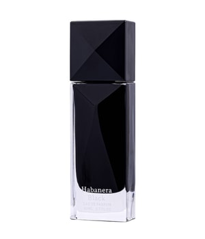 Habanera Black Eau de Parfum