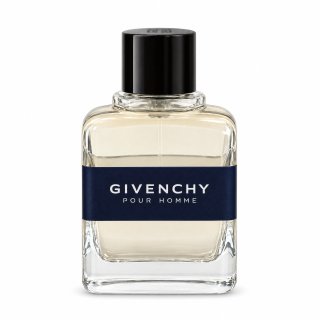 Pour Homme Blue Label 2024 Eau de Toilette