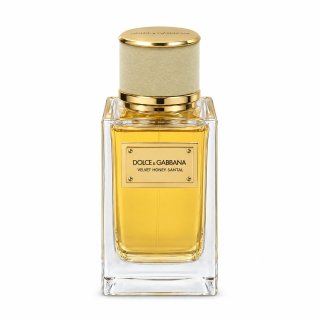 Velvet Honey Santal Eau de Parfum