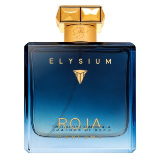 Elysium Pour Homme Eau de Parfum