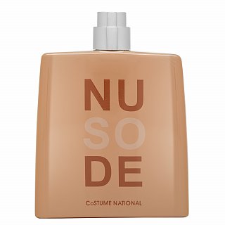 So Nude Eau de Parfum