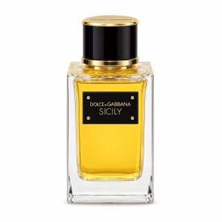 Velvet Sicily Eau de Parfum