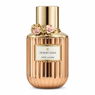 Desert Eden Limited Edition Eau de Parfum