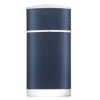 Icon Racing Blue Eau de Parfum