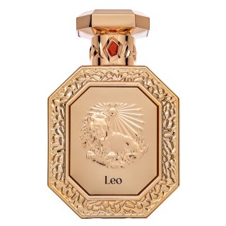 Leo Eau de Parfum