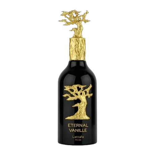 Pride Eternal Vanille Eau de Parfum