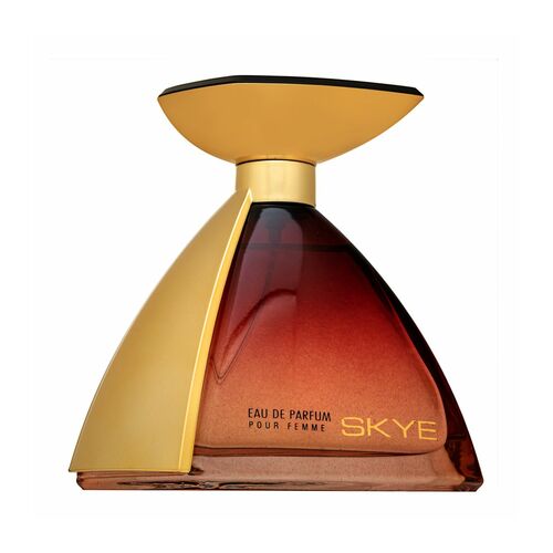 Skye For Women Eau de Parfum