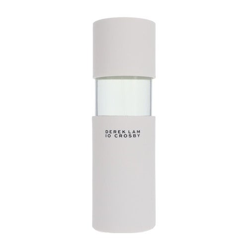 Ellipsis Eau de Parfum