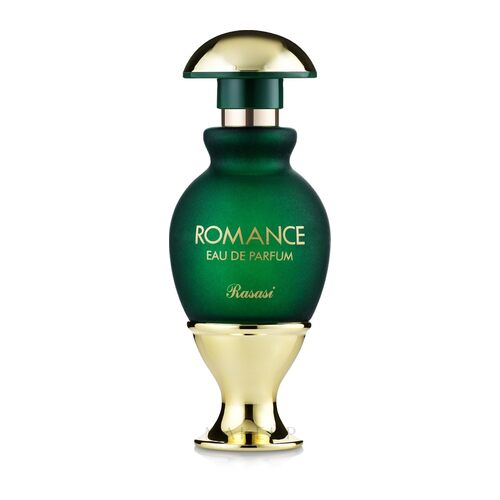 Romance Eau de Parfum