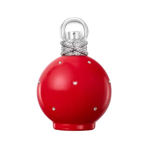 Did It Again Edition Eau de Toilette