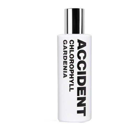 Accident Chlorophyll Gardenia Eau de Parfum