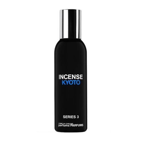 Kyoto Eau de Toilette