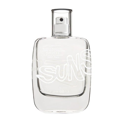 ERL Sunscreen Eau de Toilette