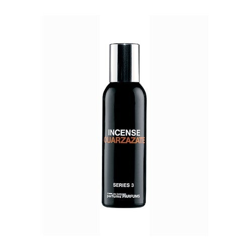 Ouarzazate Eau de Toilette