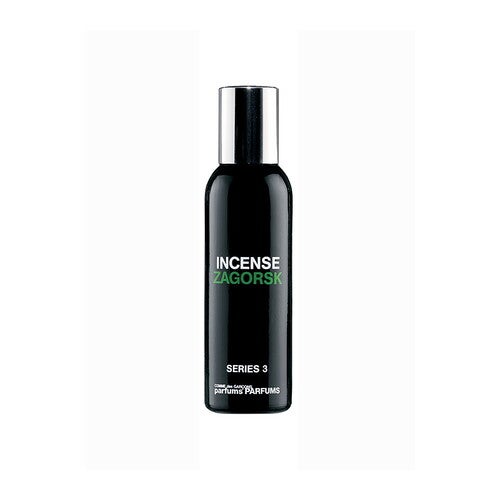 Zagorsk Eau de Toilette