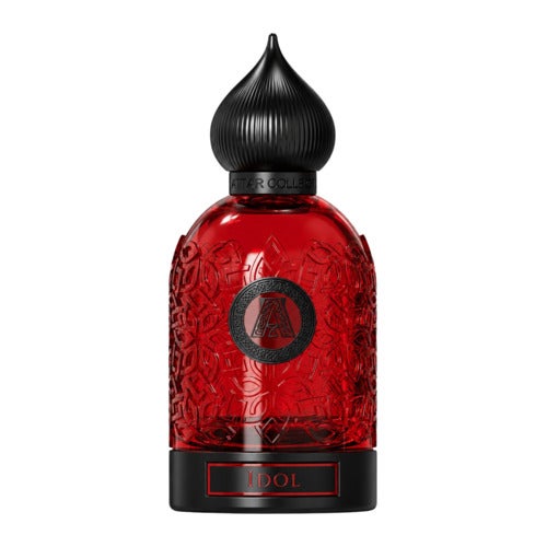 Idol Extrait de Parfum