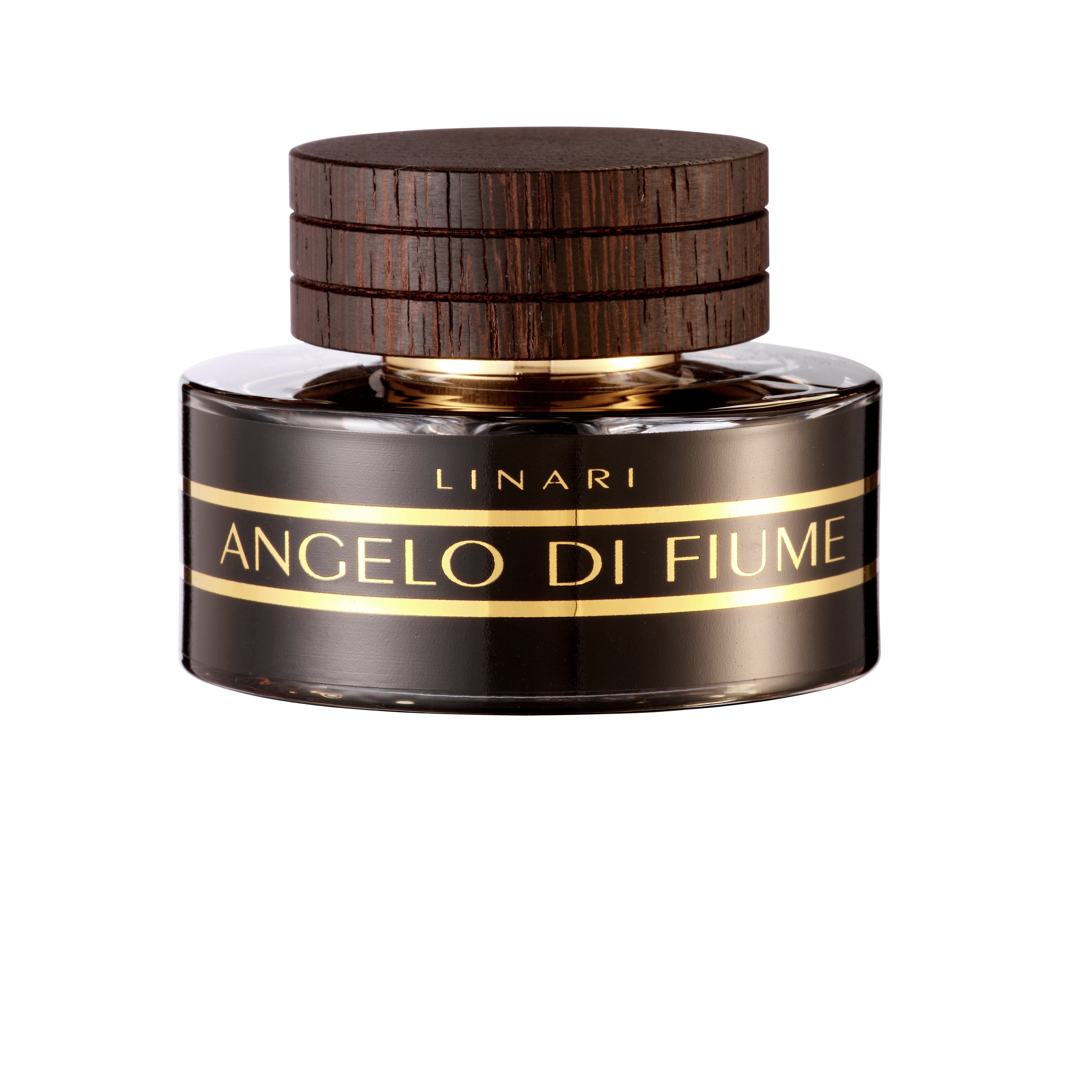 Angelo di Fiume Eau de Parfum