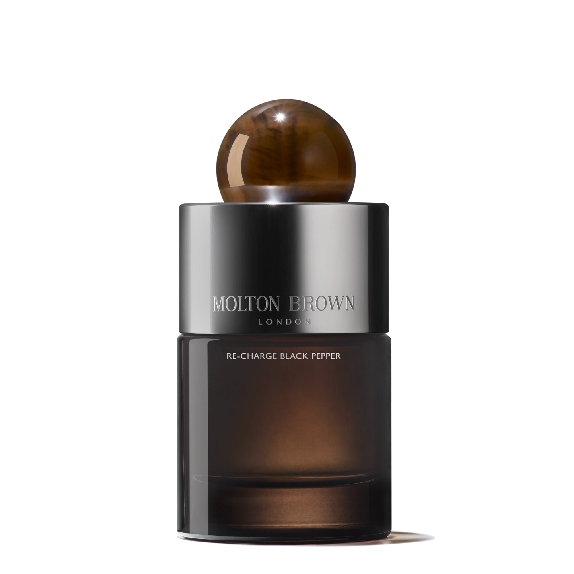Re-Charge Black Pepper Eau de Parfum