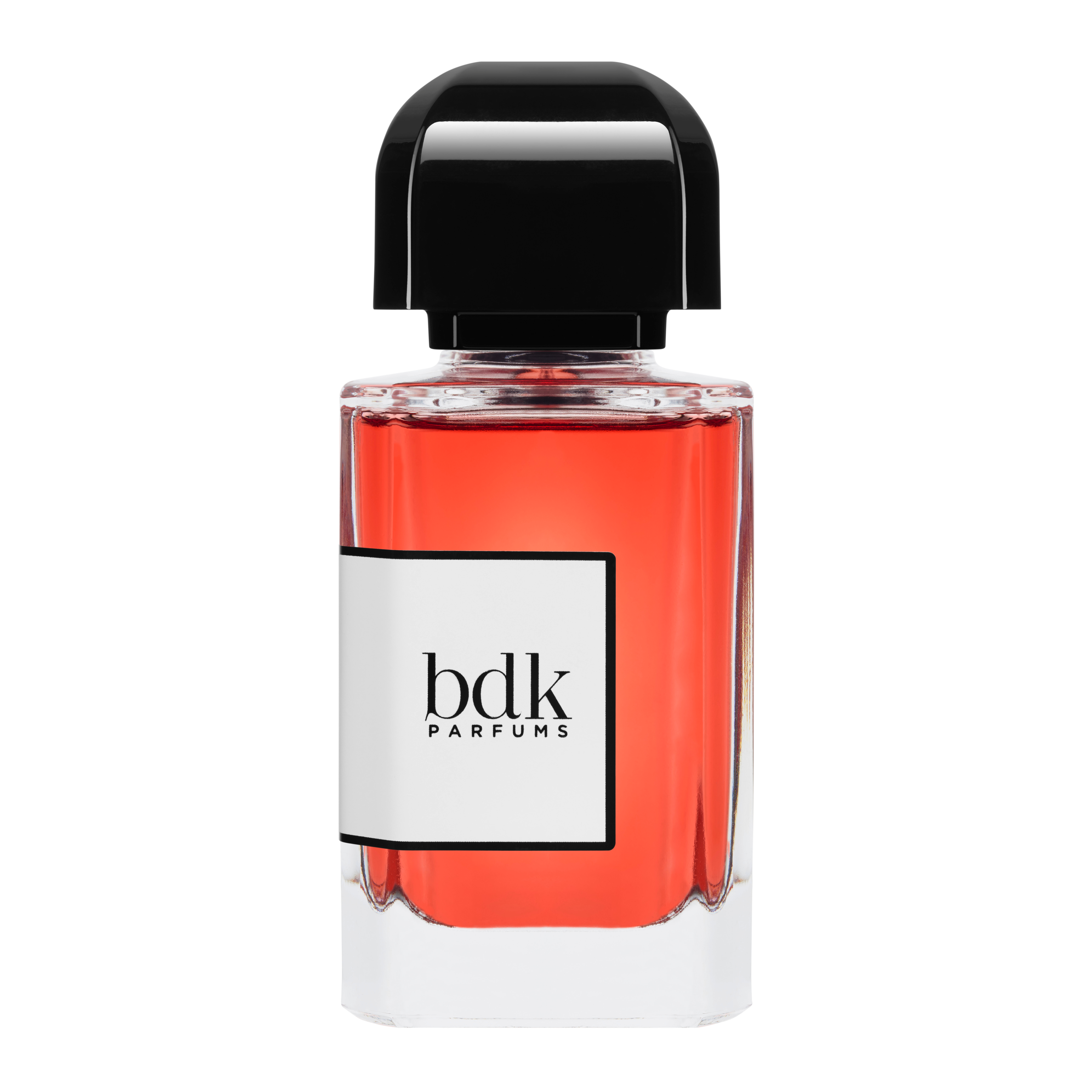 Collection Parisienne Rouge Smoking - | Parfum Eau de Parfum