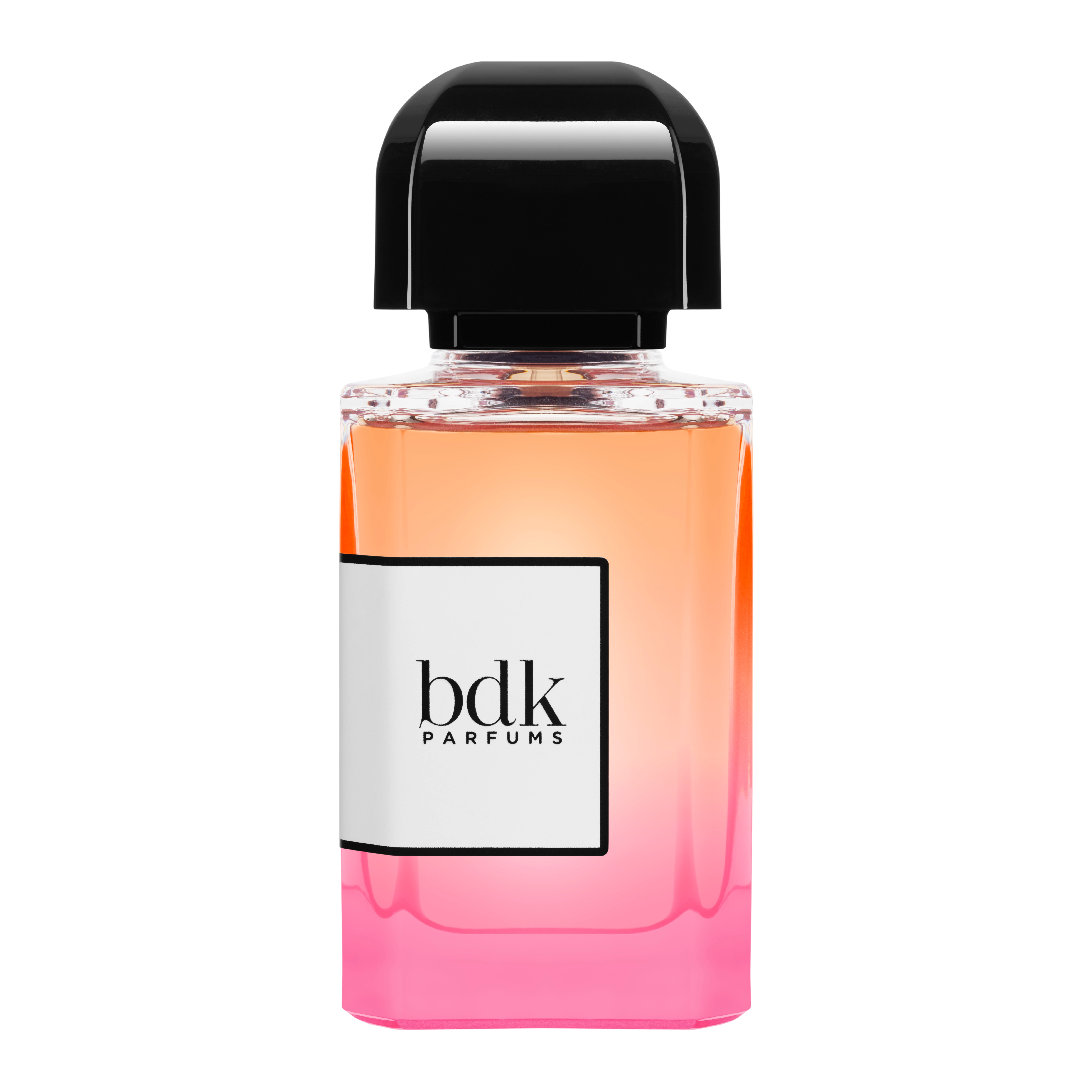 Collection Parisienne Impadia - | Parfum Eau de Parfum