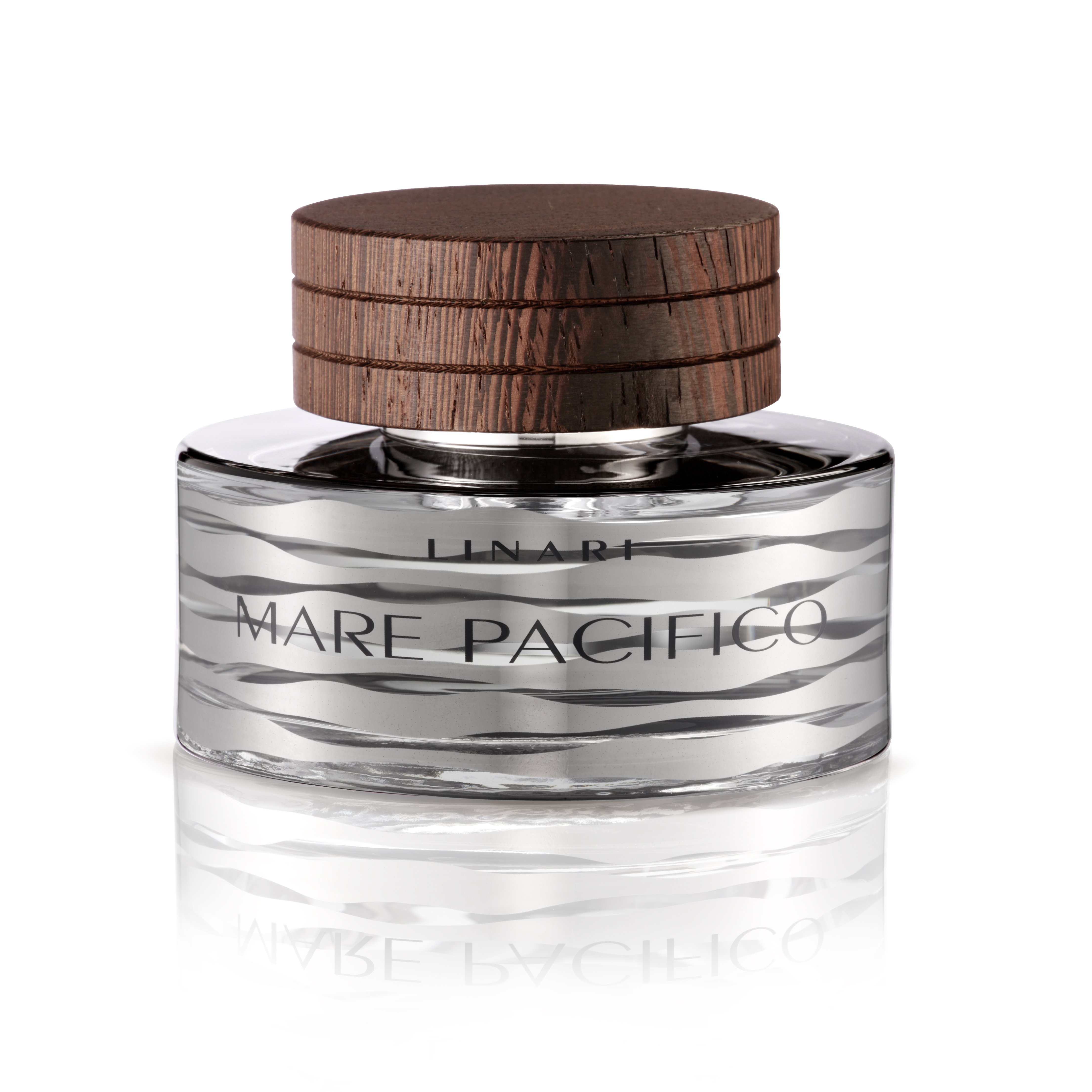 Mare Pacifico Eau de Parfum