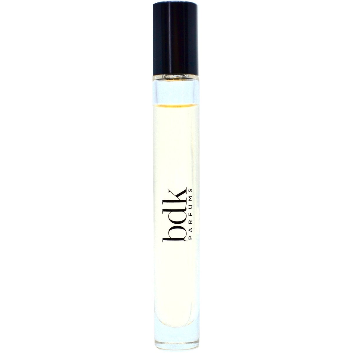 Pas Ce Soir Travelspray Eau de Parfum