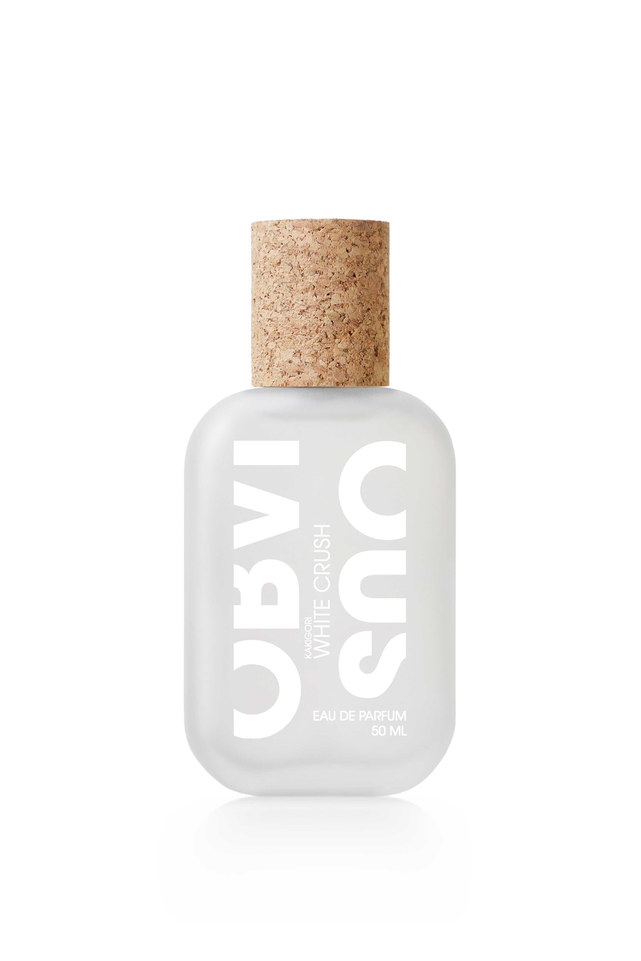 White Crush Kakigori - | Parfum Eau de Parfum