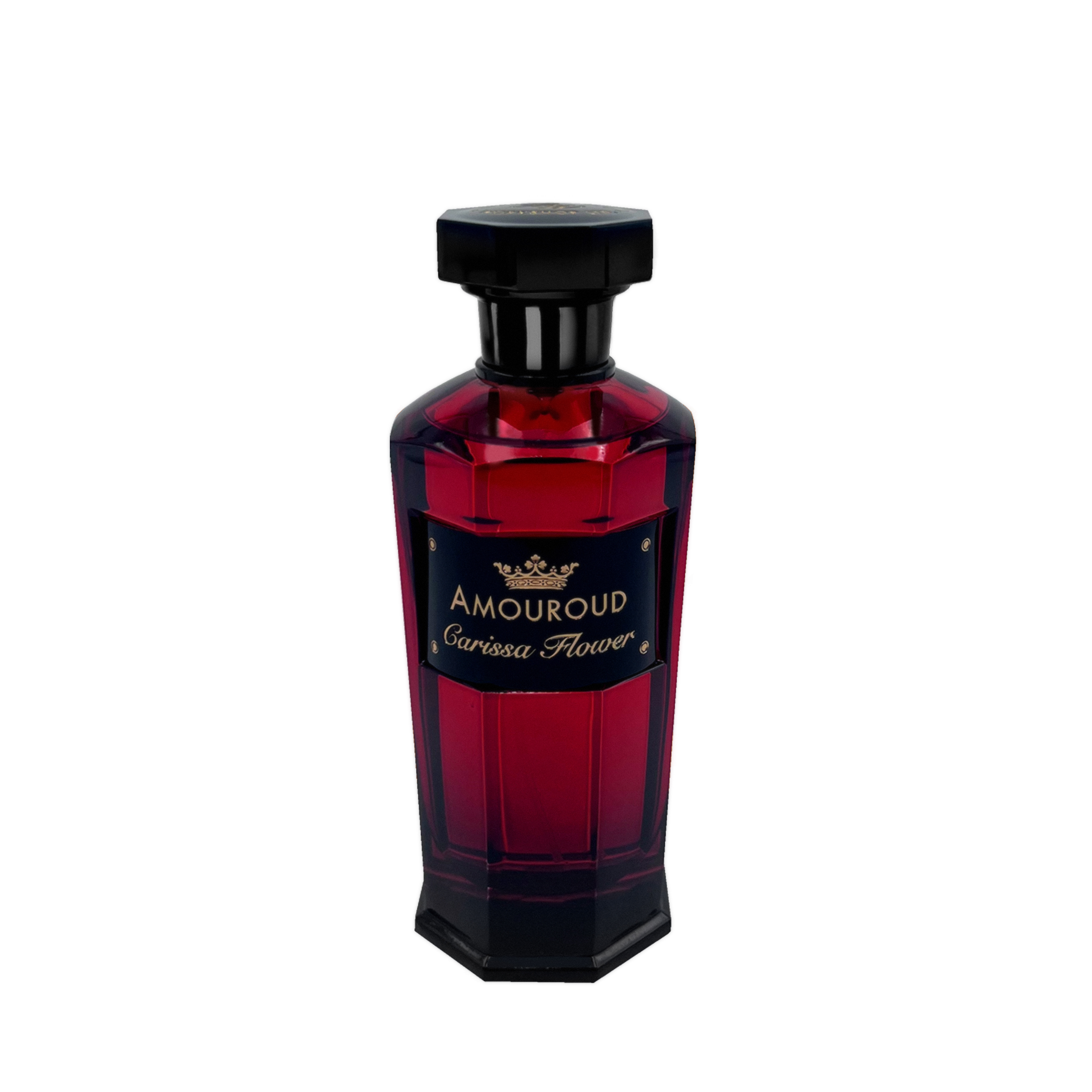 Carissa Flower - | Parfum Eau de Parfum