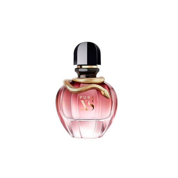 Pure XS Eau de Parfum