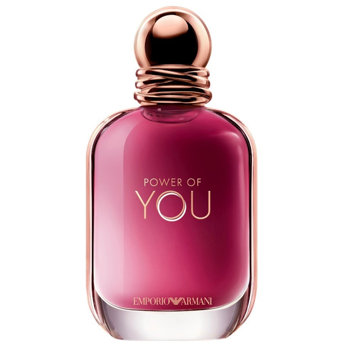 Power of You spray Eau de Parfum