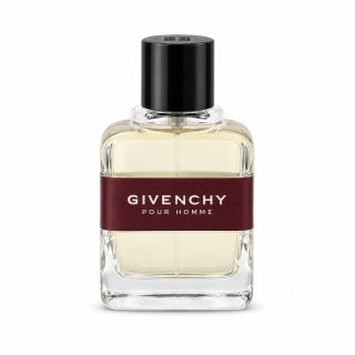 Pour Homme 2024 Eau de Toilette