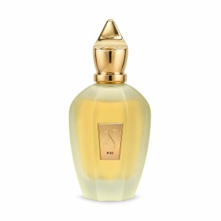 P.33 Blank Page Parfum