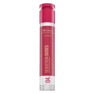 Seduction Doses Her Secret Temptation Eau de Toilette