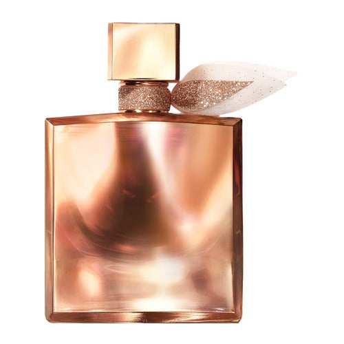 La Vie est Belle L’ Extrait de Parfum