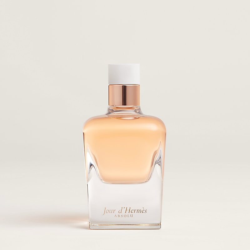 Jour d’ Absolu Eau de Parfum