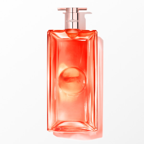 Idôle Peach’N Roses Eau de Parfum