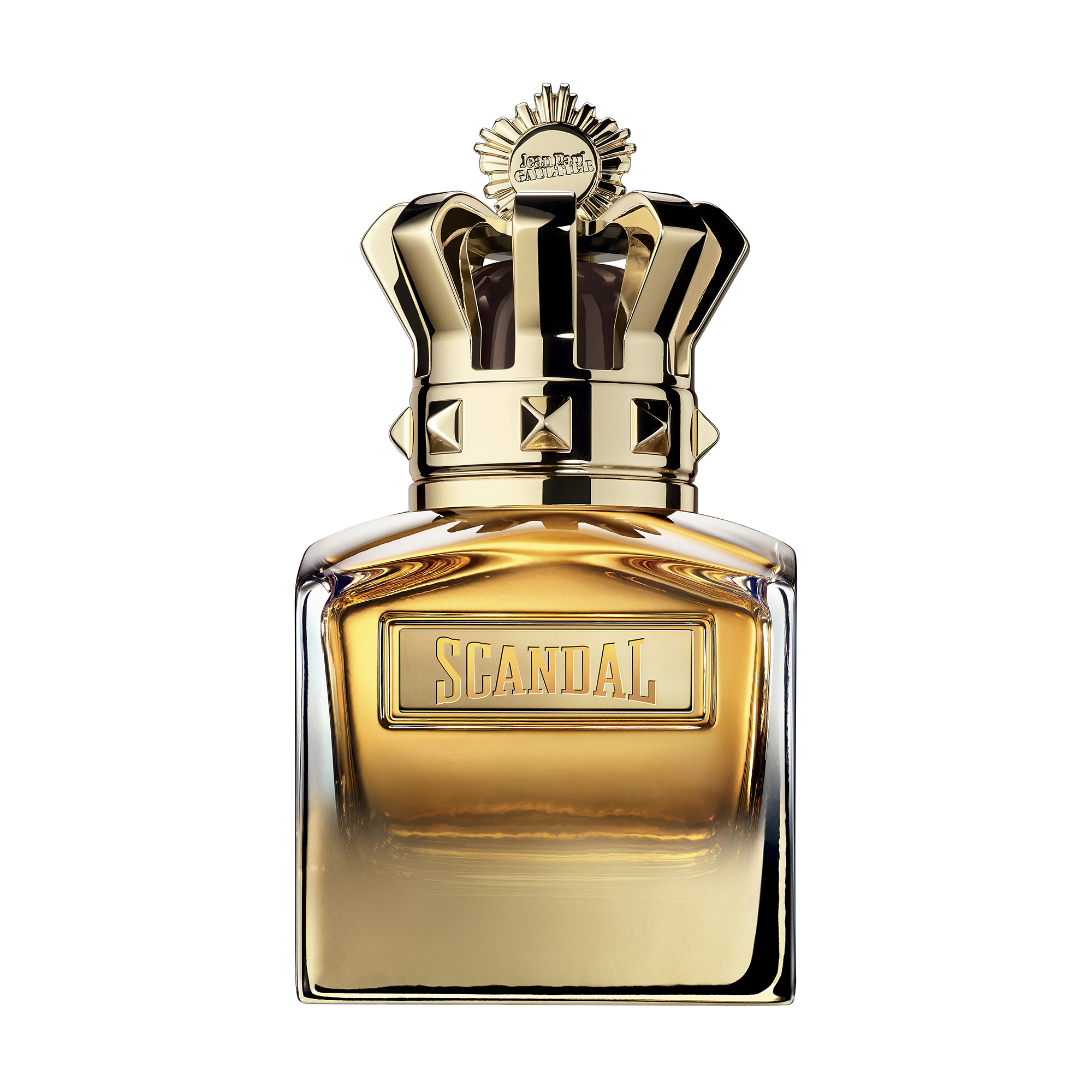 Scandal Pour Homme Absolu Eau de Parfum