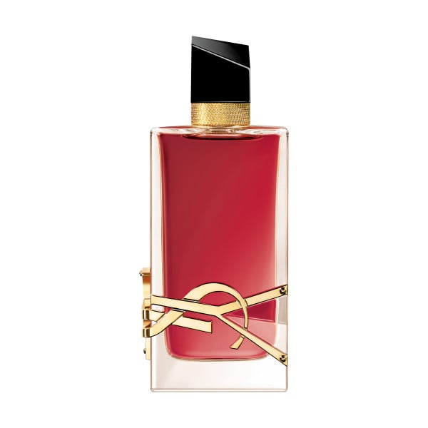 Libre Rouge Intense Eau de Parfum