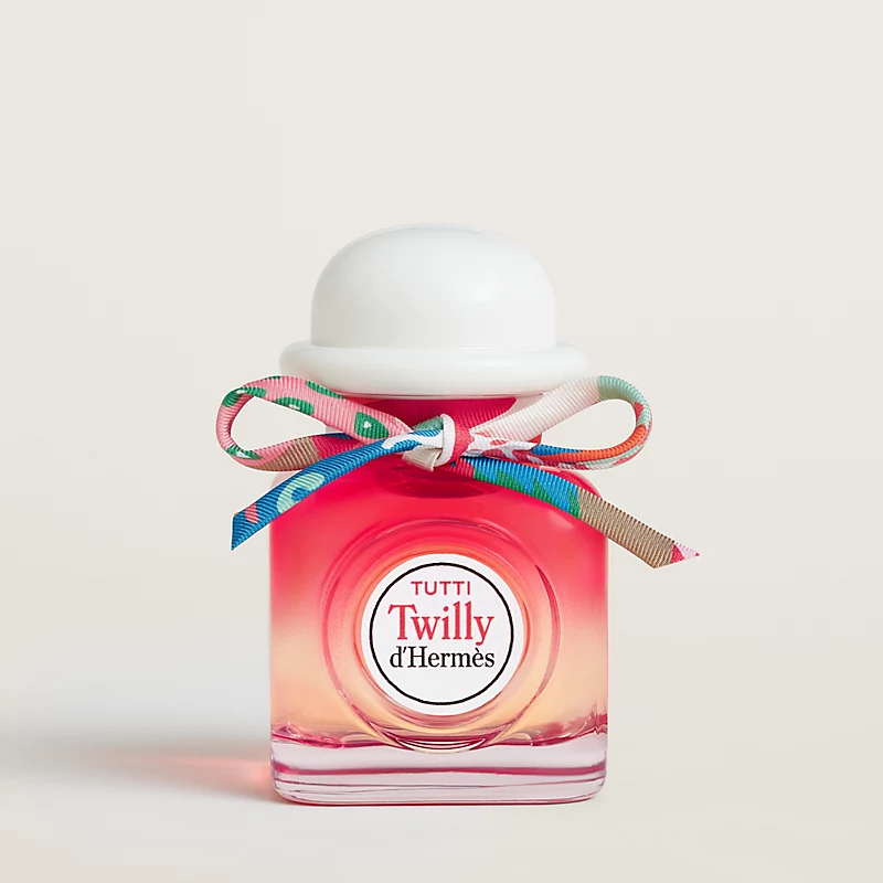 Tutti Twilly d’ 30 Eau de Parfum