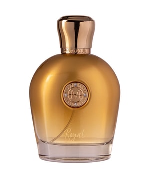 Legacy Royal Eau de Parfum